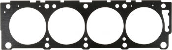 Engine Cylinder Head Gasket