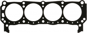 Engine Cylinder Head Gasket
