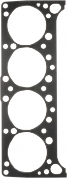 Engine Cylinder Head Gasket