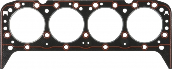 Engine Cylinder Head Gasket