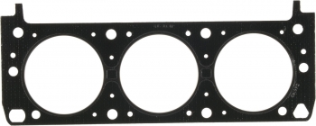 Engine Cylinder Head Gasket
