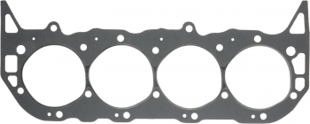 Engine Cylinder Head Gasket