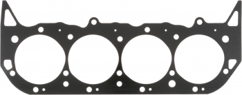 Engine Cylinder Head Gasket