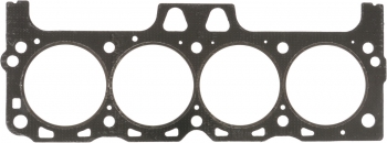 Engine Cylinder Head Gasket