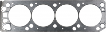 Engine Cylinder Head Gasket