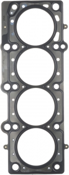Engine Cylinder Head Gasket