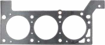 Engine Cylinder Head Gasket
