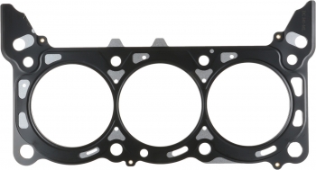 Engine Cylinder Head Gasket