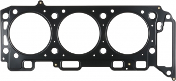 Engine Cylinder Head Gasket