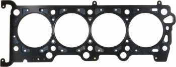 Engine Cylinder Head Gasket