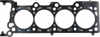 Engine Cylinder Head Gasket