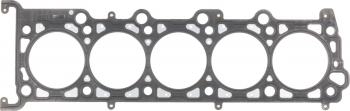 Engine Cylinder Head Gasket