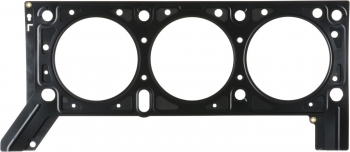 Engine Cylinder Head Gasket