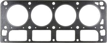 Engine Cylinder Head Gasket
