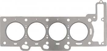 Engine Cylinder Head Gasket