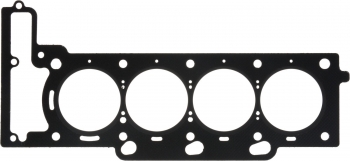 Engine Cylinder Head Gasket