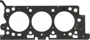 Engine Cylinder Head Gasket