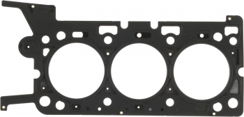 Engine Cylinder Head Gasket