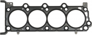 Engine Cylinder Head Gasket