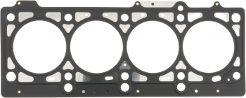Engine Cylinder Head Gasket