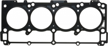 Engine Cylinder Head Gasket