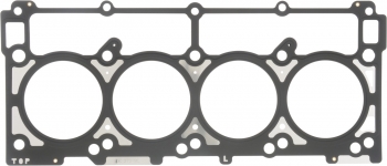Engine Cylinder Head Gasket