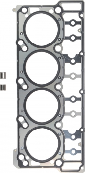 Engine Cylinder Head Gasket
