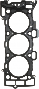 Engine Cylinder Head Gasket