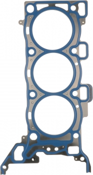 Engine Cylinder Head Gasket