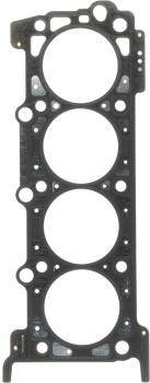 Engine Cylinder Head Gasket
