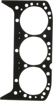 Engine Cylinder Head Gasket