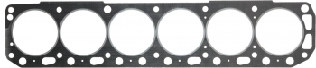 Engine Cylinder Head Gasket