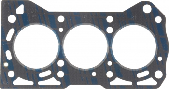 Engine Cylinder Head Gasket