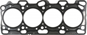 Engine Cylinder Head Gasket
