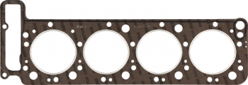 Engine Cylinder Head Gasket