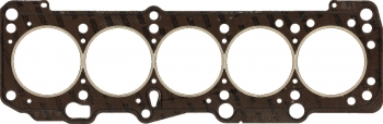 Engine Cylinder Head Gasket