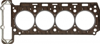 Engine Cylinder Head Gasket