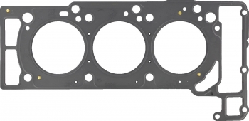Engine Cylinder Head Gasket