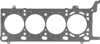 Engine Cylinder Head Gasket
