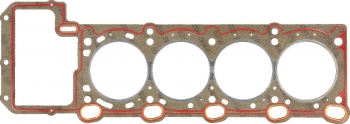 Engine Cylinder Head Gasket