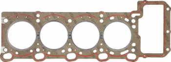 Engine Cylinder Head Gasket