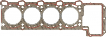 Engine Cylinder Head Gasket