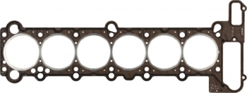 Engine Cylinder Head Gasket