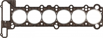Engine Cylinder Head Gasket