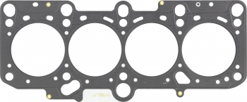 Engine Cylinder Head Gasket