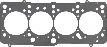 Engine Cylinder Head Gasket