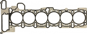 Engine Cylinder Head Gasket