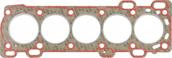Engine Cylinder Head Gasket
