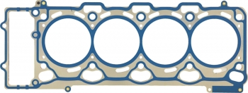 Engine Cylinder Head Gasket
