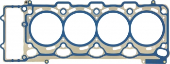 Engine Cylinder Head Gasket